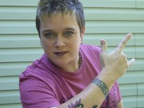 tracie34