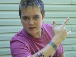 tracie34