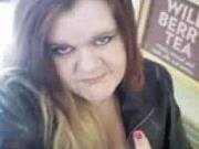 Marsha Smith