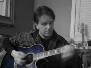 Tim McDermott