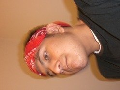 brutalkid93