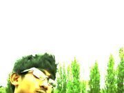 Mithu WErziz