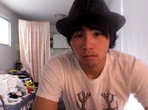 Ming-Ray