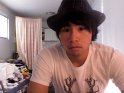 Ming-Ray