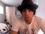 Ming-Ray (Fan)