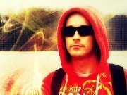 David Rick Dipley II