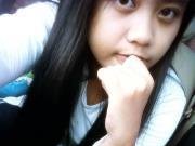 Riska Paramitha Ramadhanty