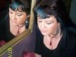 Janedoe28