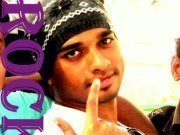 Prasad Grd