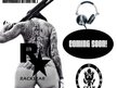 Iconic Gfamworld Bulletz