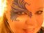 ChicRock Whitney (Fan)