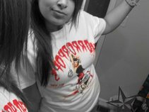 xAshleyx13x