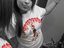 xAshleyx13x (Fan)