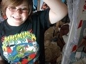 punkgirl_luchawhore