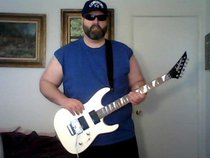 Brian Landrey