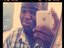 Troy L. Huyler (Fan)