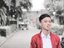 Adam Akbar (Fan)