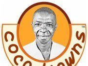 Coco Browns