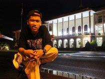 Fajar Dian Pratama