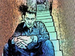 Abed D'zuNkiest