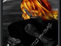 rattlehead_darkes