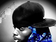 Crayzie ONedeep Loc