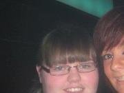 Donna Kelly
