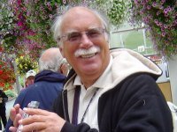 Mel Prussack