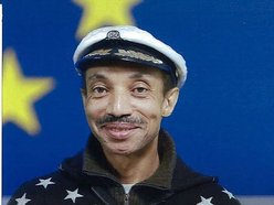 Captainfreddy-az / Paris