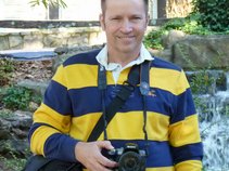 Steve Skaggs