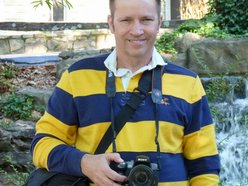 Steve Skaggs