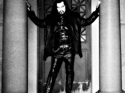 BlackDeath666