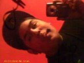 Andrew Gonzales