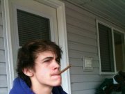 Triston Jonsson