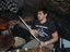 Danny Seymour (Fan)