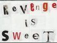 revenege77