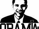 LA4OBAMA