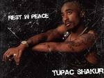 2pacrip