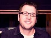 Dave Tough