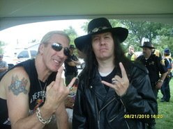 gary keller