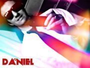 Daniel Keller