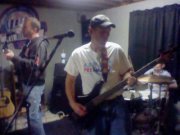 Eric V Smith