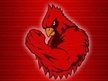 Louisville Cmc