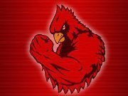 Louisville Cmc