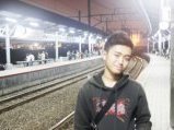 ikhsan screamo