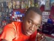 L'homme Fort