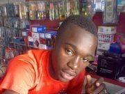 L'homme Fort
