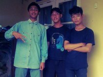 Solah Firmansyah Never'alone