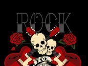 GreatMetal Fanss