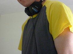 tragikdj911